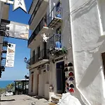 Casa El Grial Peñíscola