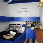 Casa El Grial