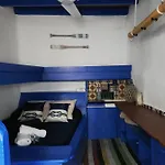 Casa El Grial * Peñíscola