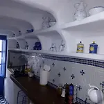 Casa El Grial 公寓
