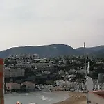 Casa El Grial Peñíscola