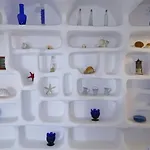 Casa El Grial *