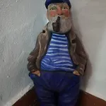 Casa El Grial 公寓 Peñíscola