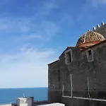 Casa El Grial 公寓 Peñíscola