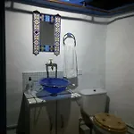 Casa El Grial Peñíscola