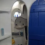 Casa El Grial * Peñíscola