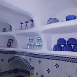 Casa El Grial