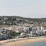 Casa El Grial