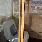 Casa El Grial * Peñíscola