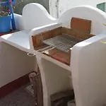 Casa El Grial Peñíscola