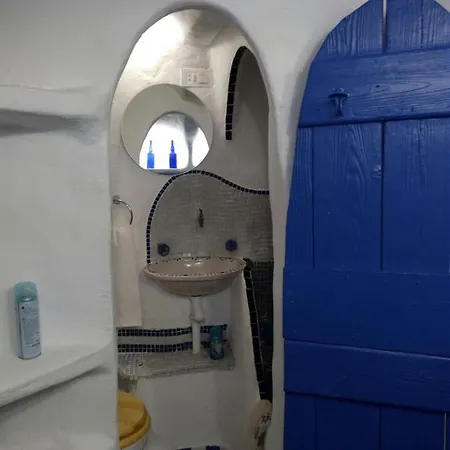 Casa El Grial * Peñíscola