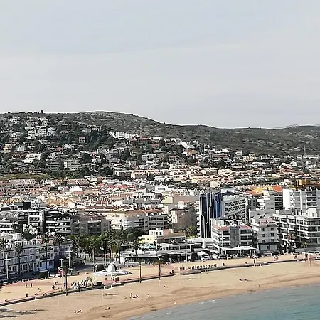 Casa El Grial